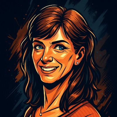 Julianne Clark