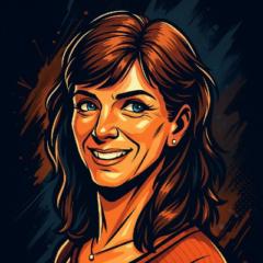 Julianne Clark