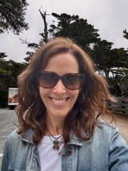 Sara Blanchfield