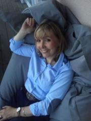 Gudrun Stoye