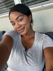 Nijael Mustafa