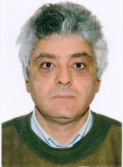 Konstantinos Stamos