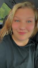 Sara Bumbalough