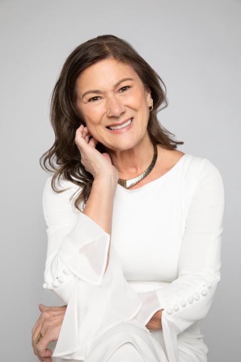 Wonnita Brands