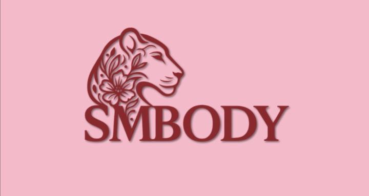 SMBODY: Confidence & Makeup