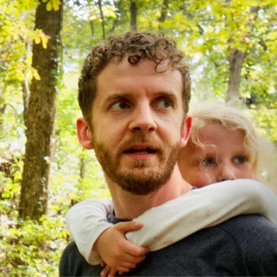 Scott Stephens