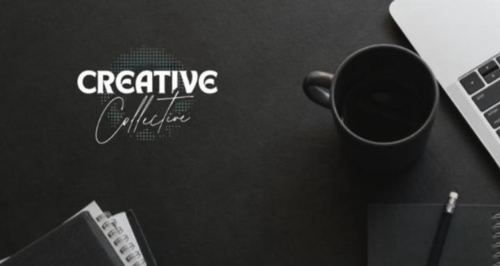 Creative Collective