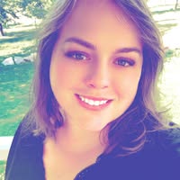 Elisabeth Knudson