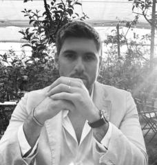 Alessandro Schena