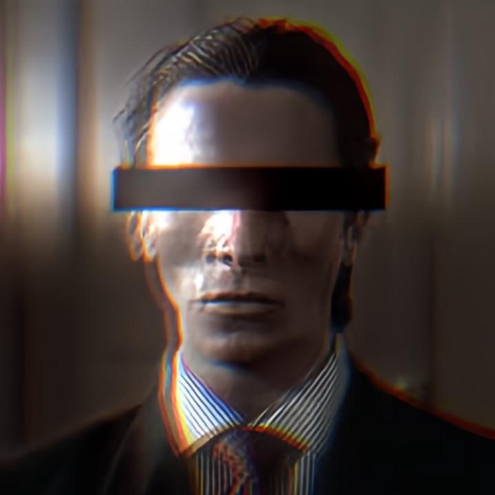 James Sapphire