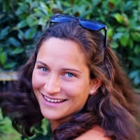Séverine Bedoret