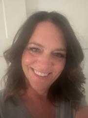 Angie Dixon