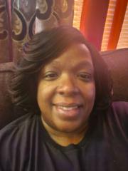 Donna Mattocks