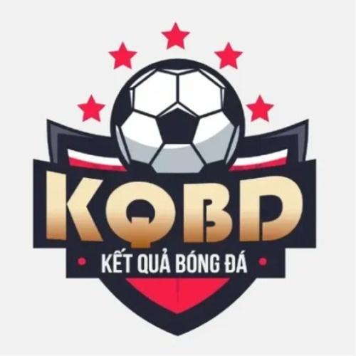 Kqbdhn Live