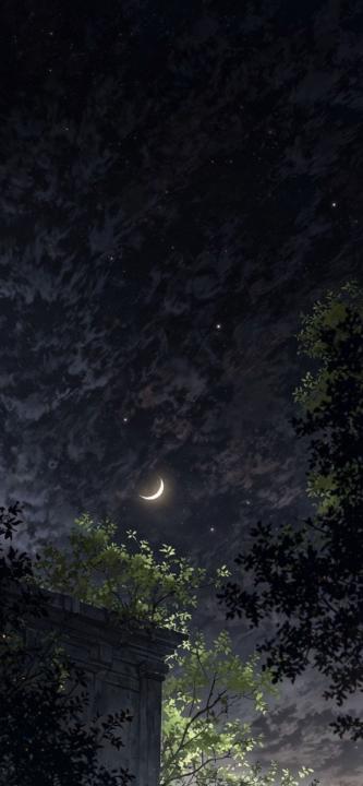 Nazik El Ougbani Kadmoussi