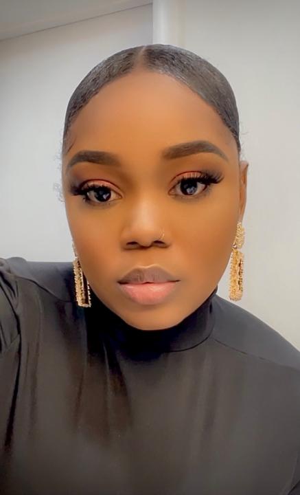 Angeline Etienne