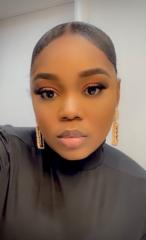 Angeline Etienne