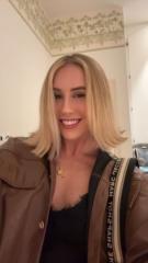 Jade Hehl