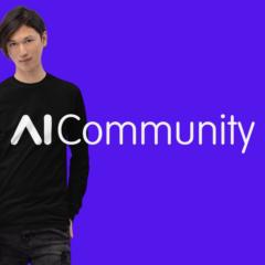 Ai Community