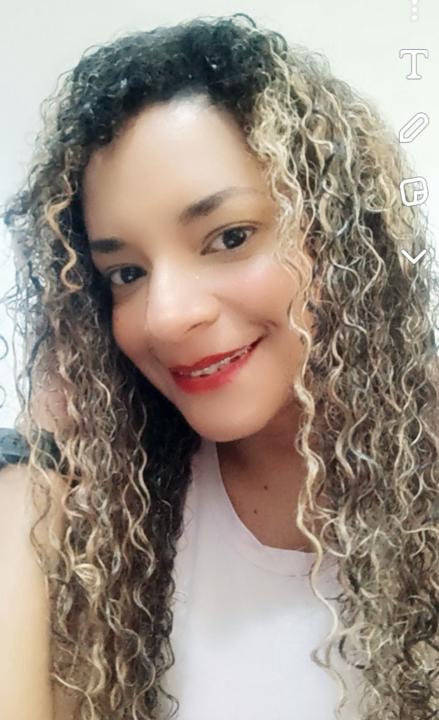 Maria Castilla