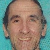 David Bass