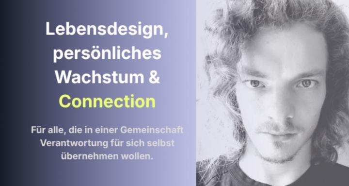 Selbstwertkrieger