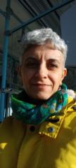 Tülin Özder
