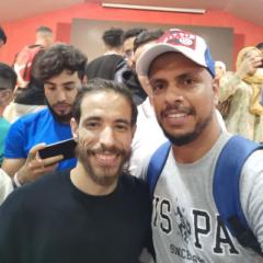 Jawad Achbani