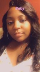 Jamonica Taylor