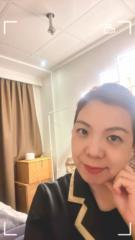 Jacklyn Li