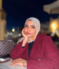Sondos Yasser