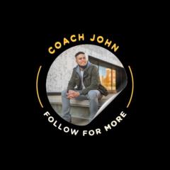 Coach John