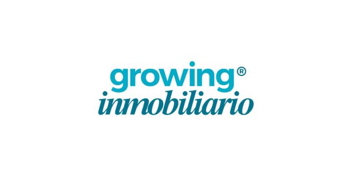 Academia Growing Inmobiliario