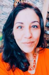 Francesca Romana Giordano