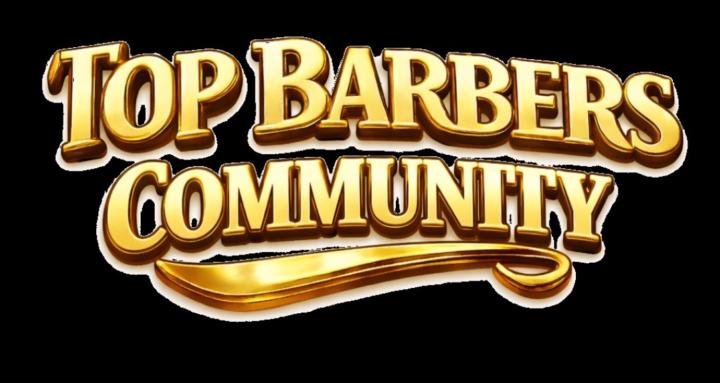 Top Barbers Free Community