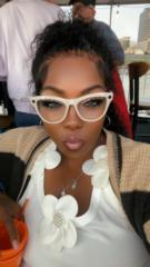 Angela Chaney