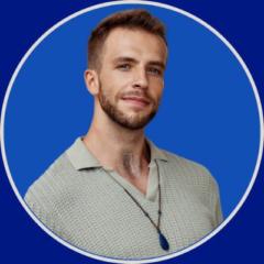Krystian Buras