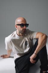 Ariza DJ Music Producer