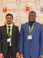 Salam Tijani
