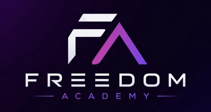 Freedom Academy