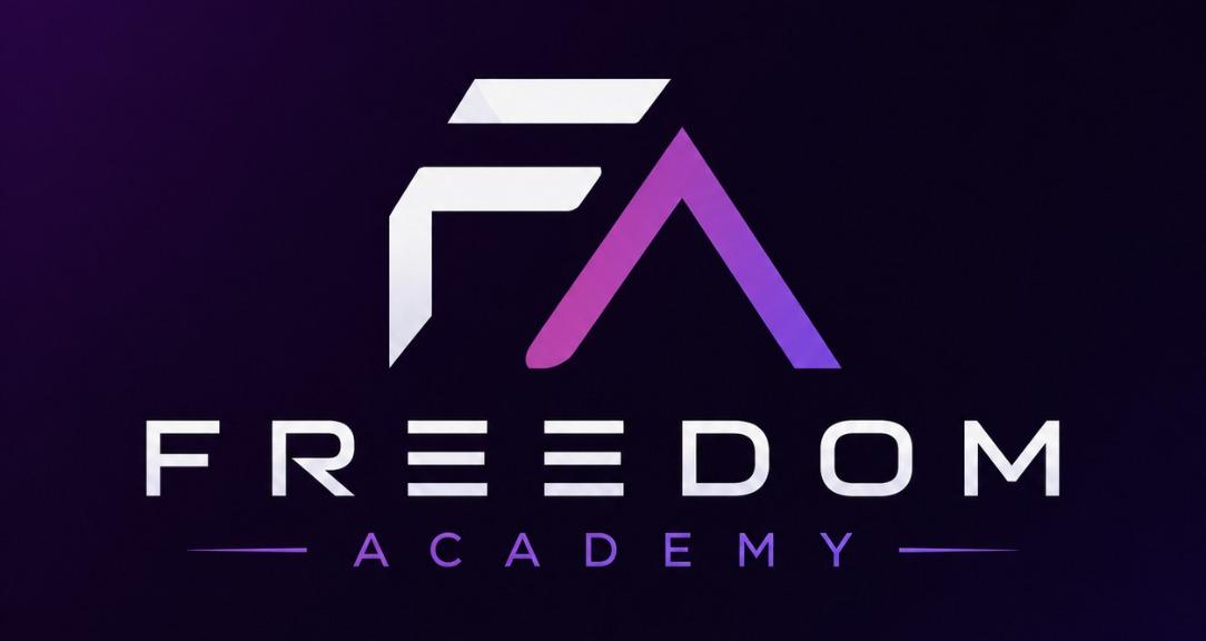 Freedom Academy