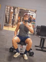 Darcy Neto