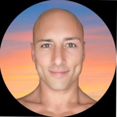 Giancarlo Moreno