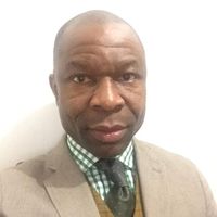 Atabu Otobo