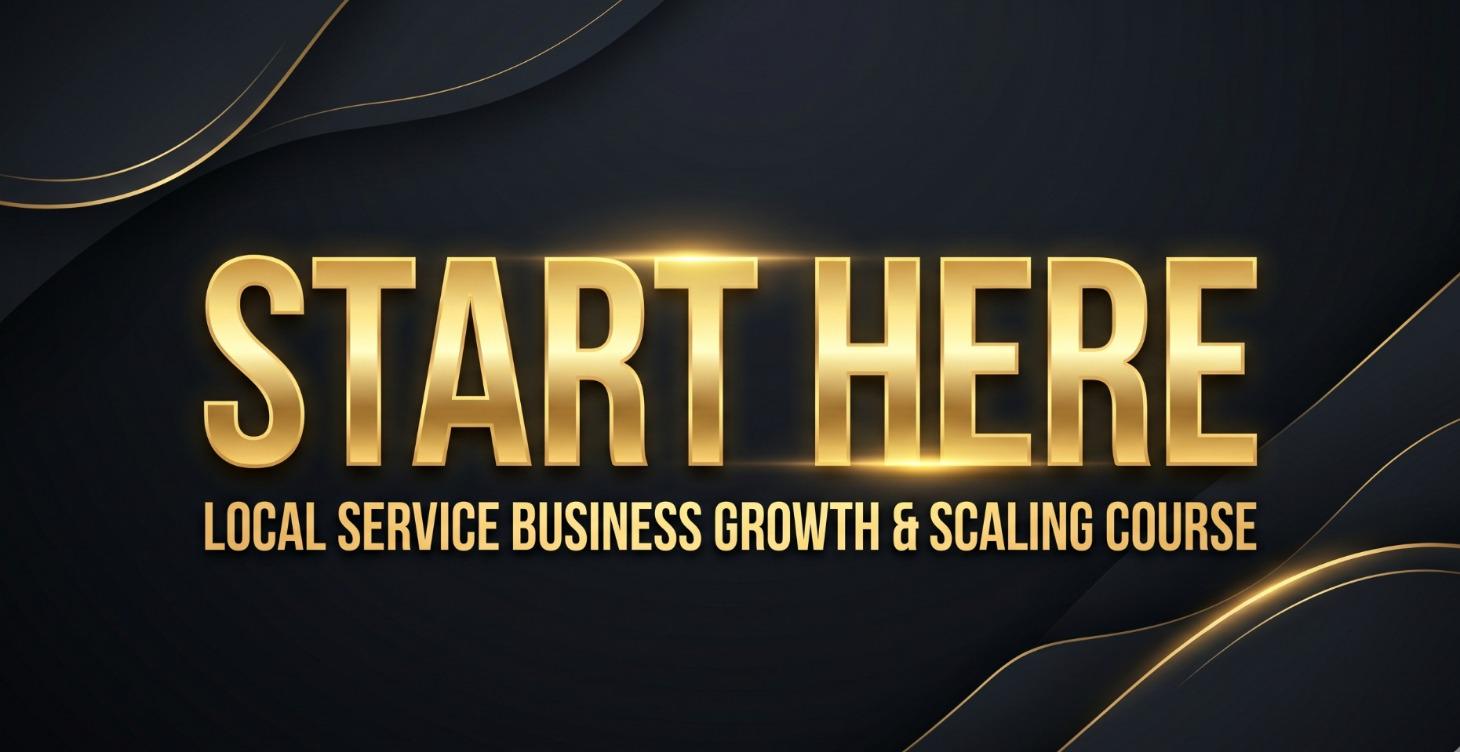 Start Here