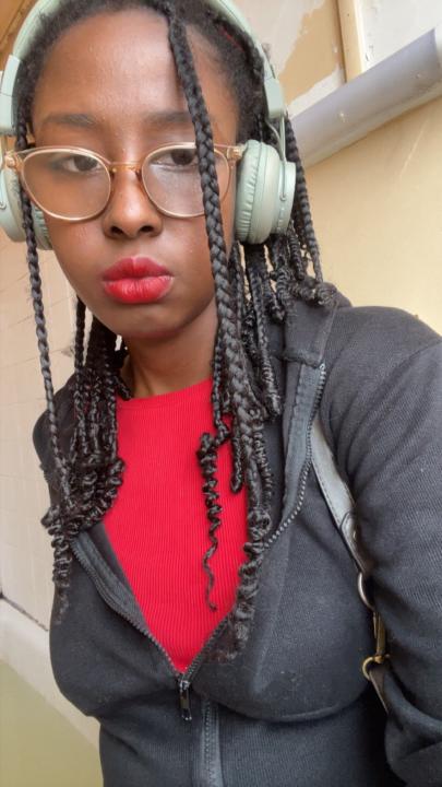 Assansylla Traore sylla