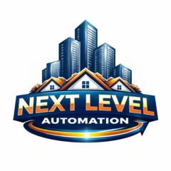Next level Automation
