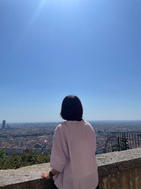 Aiko Furukawa