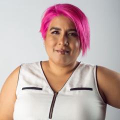 María Antonieta Tocón