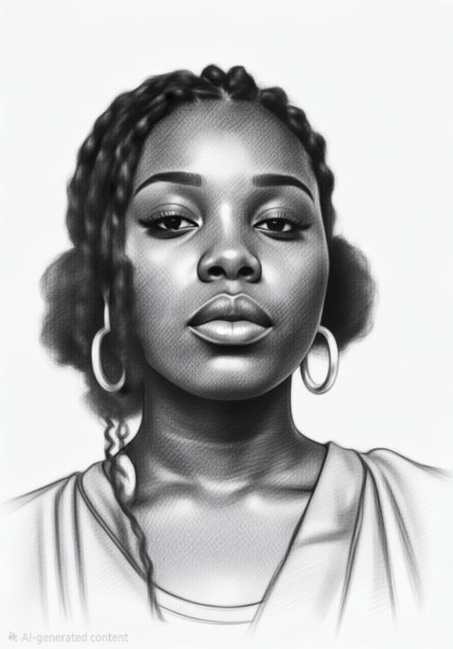 Tenique Simmons Arnett